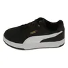Puma Caven 2.0 Sneaker Schwarz Produktbild-Vorschau 26