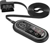 Ancel Bd310 Obd2 Bluetooth-Diagnosegerät Produktbild-Vorschau 4