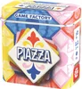 646309 - Piazza (mult) (MQ12) Produktbild-Vorschau 7
