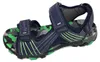 Superfit - Chaussures pour enfants, sandales pour garçons, Voir les images du produit 3