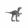 Mattel FPF11; HBX30 - Jurský svět Dino Rivals Attack Pack - Náhled obrázku produktu 2