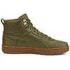 Puma Schuhe Rebound Rugged, 38759203 Produktbild-Vorschau 8