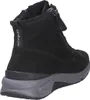 Gabor Schnür-,Zug-u.Schnallenstiefel in schwarz, Gr. 7.5 Produktbild-Vorschau 5