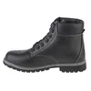 FILA Herren Stiefeletten FFM0148.83052 Farbe: Schwarz Produktbild-Vorschau 9