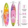 Puluomis SUP Board avec siège 335cm, Stand Up Paddle Boards Voir les images du produit 5