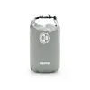 PEME Hydro Dry Bag 10 L - Sacca impermeabile piccola - Anteprima dell’immagine prodotto 1