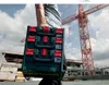 Metabo 626884000 Caisse à outils/petites pièces Mallette à Voir les images du produit 10