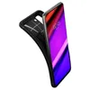 SPIGEN Spigen ACS02421 étui pour téléphone portable 15,8 cm Voir les images du produit 7