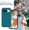 Puzdro pre mobilný telefón Google Pixel 9 ochranný kryt Náhľad obrázku produktu 2