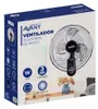 ventilatore da parete 45cm 60w Anteprima dell’immagine prodotto 2