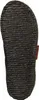 Giesswein 32-10-42084 Dannheim Damen Herren Hausschuhe Produktbild-Vorschau 27
