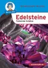 ISBN 9783867510042, Wissenschaftliche Literatur, Deutsch, Produktbild-Vorschau 7