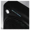 Cecotec EnergySilence 6000 Power Box, Produktbild-Vorschau 4