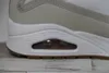 Skechers Uno Layover Low-Top-Sneaker mit Schnürung Produktbild-Vorschau 16