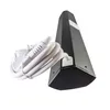 LED Unterbauleuchte mit Schalter u. 230V Steckdose USB-Port Produktbild-Vorschau 7