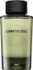 Kenneth Cole For Him Eau De Toilette 100 ml (man) Produktbild-Vorschau 3