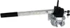 RACE 3 Heckträger 3 Räder Fahrradträger für AHK Produktbild-Vorschau 6