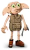 LEGO 76469 Harry Potter Dobby der Freie Elf 2.5. Anteprima dell’immagine prodotto 28