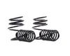 Ressorts de rabaissement Eibach Pro Kit pour Mini Cabrio Voir les images du produit 6