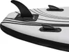 Paddleboard MASTER Aqua Megalodon - 12.5 Anteprima dell’immagine prodotto 9