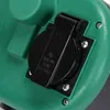 MONZANA® Druckwächter Druckschalter mit Kabel 10 Bar Produktbild-Vorschau 4