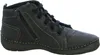 Josef Seibel Fergey 86 59686150 (37/titan) Produktbild-Vorschau 23