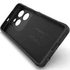 Pouzdro pro Infinix Hot 40 / Hot 40 Pro Měkké TPU Náhled obrázku produktu 7