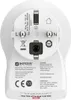 Skross 1.500282, Typ C (wtyczka eur), Typ C + typ F, Typ C Podgląd zdjęcia produktu 5