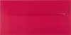 Clairefontaine 5585C, DL (110 x 220 mm), Rot, Papier, 120 Produktbild-Vorschau 7