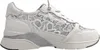 Mustang Sneaker Sneaker Kunstleder/Textil Produktbild-Vorschau 9