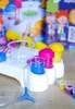 Clementoni Moje první experimenty Náhled obrázku produktu 4
