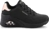 Skechers Sneakers 177520BBK in Black color size 38 Náhľad obrázku produktu 30