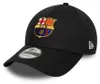 Cappello FC Barcelona x nuova era 60846892 Anteprima dell’immagine prodotto 12