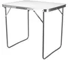 Klapptisch Kd641 Produktbild-Vorschau 14