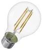 EMOS LED žárovka A60/E27/5W/75W/1060lm/neutrální bílá Podgląd zdjęcia produktu 3