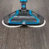 Čistič podlah Bissell SpinWave Blue 20522 Náhled obrázku produktu 11