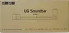 LG DS95TR 9.1.6 Soundbar, kabellos Produktbild-Vorschau 9