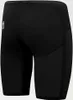 Speedo Fastskin Lzr Pure Valor 2.0 Jammer Schwarz UK 26 Produktbild-Vorschau 4