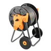 NEO TOOLS Garten Schlauchwagen bis 60 m Gartenschlauch Produktbild-Vorschau 5