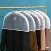 10 x Schulterabdeckungen für Kleidung, Staubschutz, Produktbild-Vorschau 3