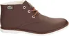 Lacoste Jungen Kinder Schuhe Leder Boots Boot Stiefeletten Produktbild-Vorschau 8