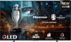 HISENSE 100E77NQ PRO Fernseher 100 Zoll Game Mode 4K Ultra Produktbild-Vorschau 2