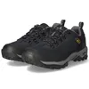 Outdoorschuhe MILAN, 11-Deutsch:44, Color:blau Produktbild-Vorschau 4