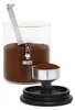 Bialetti DCDESIGN07, 125 mm, 115 mm, 135 mm, 490 g, 135 mm, Náhled obrázku produktu 2