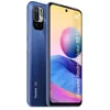 Xiaomi Redmi Note 10 5G 4GB/64GB Blau (Nachtblau) Dual-SIM Produktbild-Vorschau 19