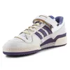 Schuhe Adidas Forum 84 LowGX4535 Produktbild-Vorschau 3