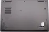 Lenovo ThinkPad X1 Yoga G5 Notebook Core i5-10210U, 16GB Produktbild-Vorschau 1