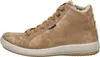 Legero TANARO 5 MID GTX Stiefelette Beige : 39 Produktbild-Vorschau 18