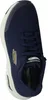 Skechers Arch Fit Sportschuh Blau Produktbild-Vorschau 94