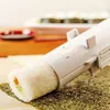 Odpowiednie Narzędzie Do Robienia Sushi Podgląd zdjęcia produktu 7